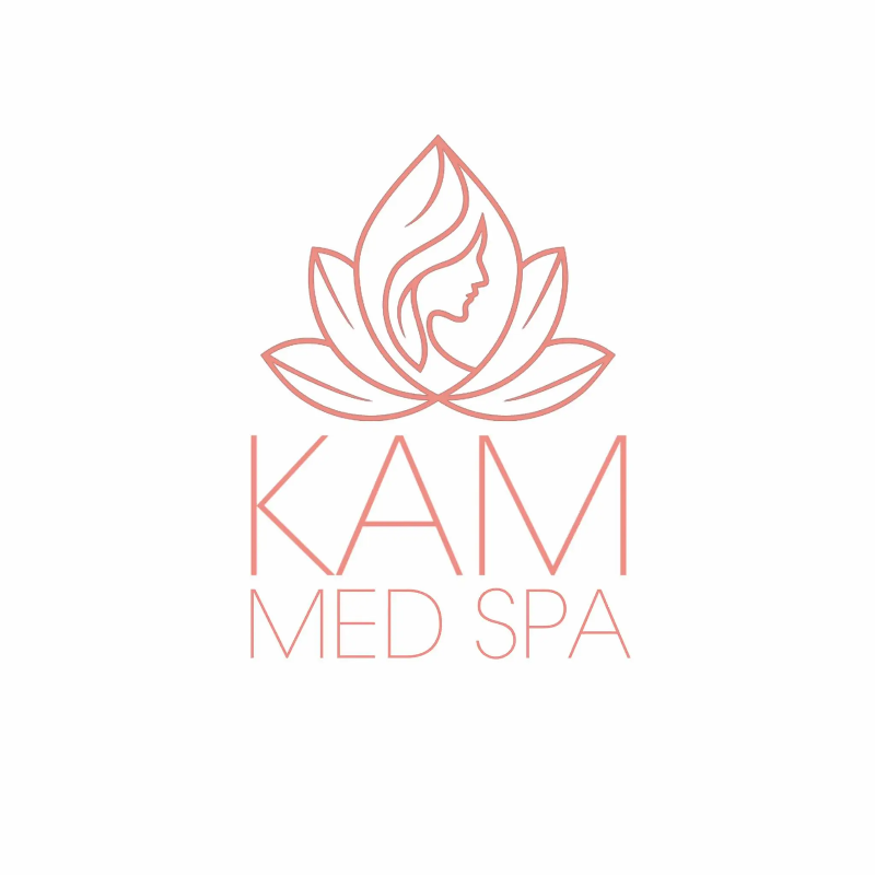 IV Therapy for Hydration & Wellness | KAM Med Spa in Brookfield ...